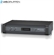 Cục Đẩy Công Suất Lab Gruppen PDX3000 2